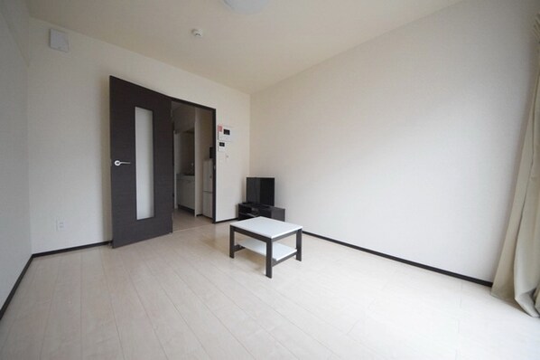 レオネクストムーンハウスの物件内観写真